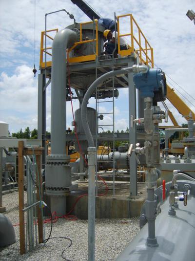 Mechanical Engineering